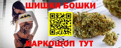 прущий лед Апрелевка