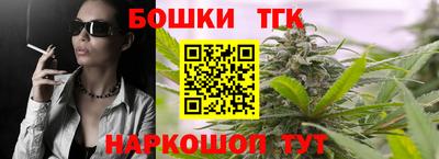 прущий лед Апрелевка