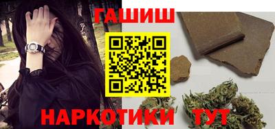 прущий лед Апрелевка